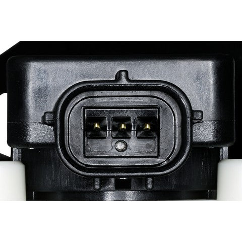 Headlight Level Sensor WVE 5S16394