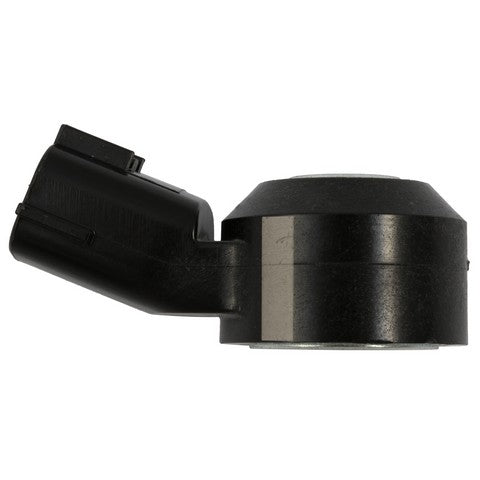 Ignition Knock (Detonation) Sensor WVE 5S16395