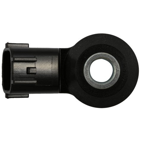 Ignition Knock (Detonation) Sensor WVE 5S16395