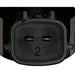 Ignition Knock (Detonation) Sensor WVE 5S16395