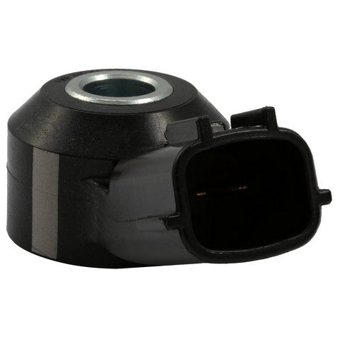 Ignition Knock (Detonation) Sensor WVE 5S16395