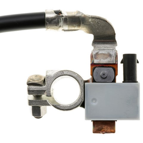 Battery Current Sensor WVE 5S16396