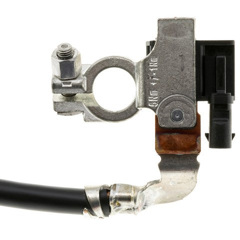 Battery Current Sensor WVE 5S16396