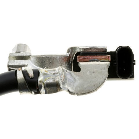 Battery Current Sensor WVE 5S16396