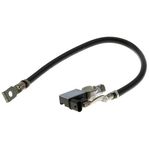 Battery Current Sensor WVE 5S16396