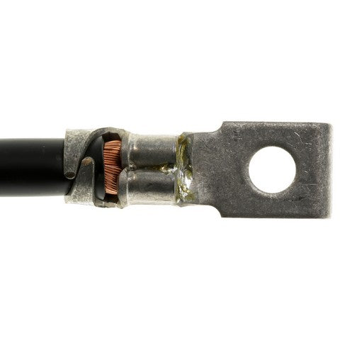 Battery Current Sensor WVE 5S16396