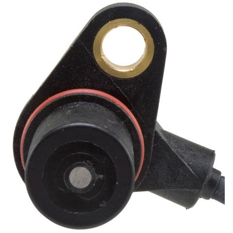 Engine Crankshaft Position Sensor WVE 5S1639