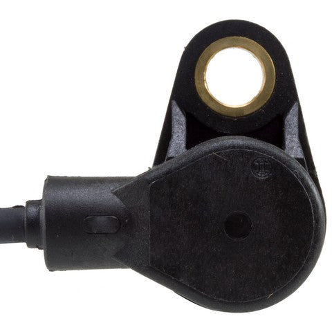 Engine Crankshaft Position Sensor WVE 5S1639