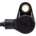 Engine Crankshaft Position Sensor WVE 5S1639