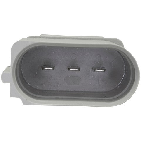 Engine Crankshaft Position Sensor WVE 5S1639