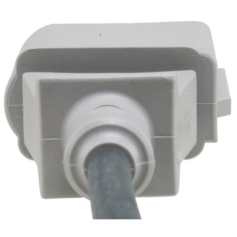 Engine Crankshaft Position Sensor WVE 5S1639