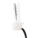 A/C Refrigerant Temperature Sensor WVE 5S16400