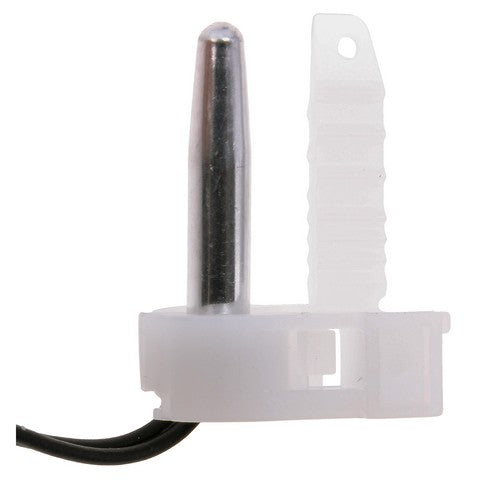 A/C Refrigerant Temperature Sensor WVE 5S16400