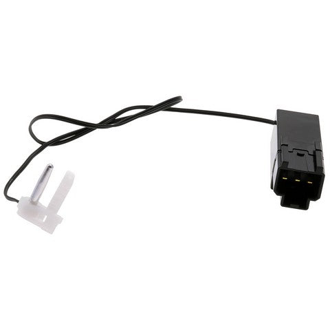 A/C Refrigerant Temperature Sensor WVE 5S16400