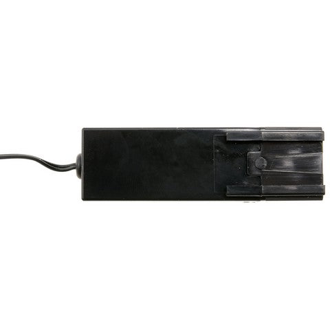 A/C Refrigerant Temperature Sensor WVE 5S16400
