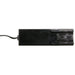 A/C Refrigerant Temperature Sensor WVE 5S16400