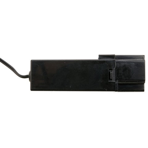 A/C Refrigerant Temperature Sensor WVE 5S16400