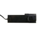 A/C Refrigerant Temperature Sensor WVE 5S16400