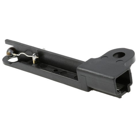 HVAC Heater Core Temperature Sensor WVE 5S16403