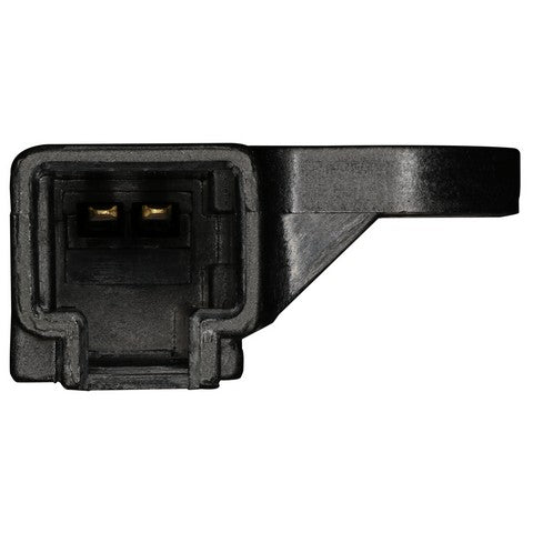 HVAC Heater Core Temperature Sensor WVE 5S16403
