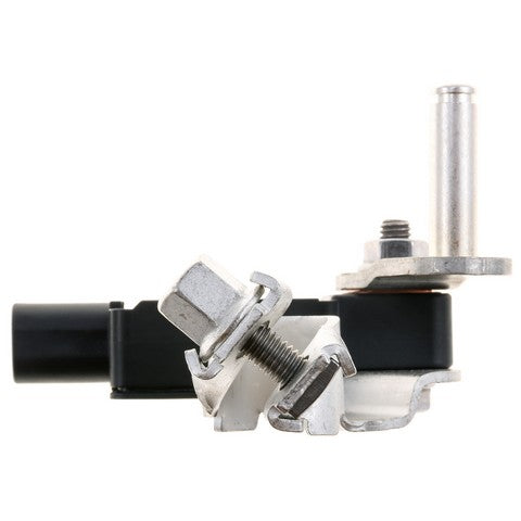 Battery Current Sensor WVE 5S16405