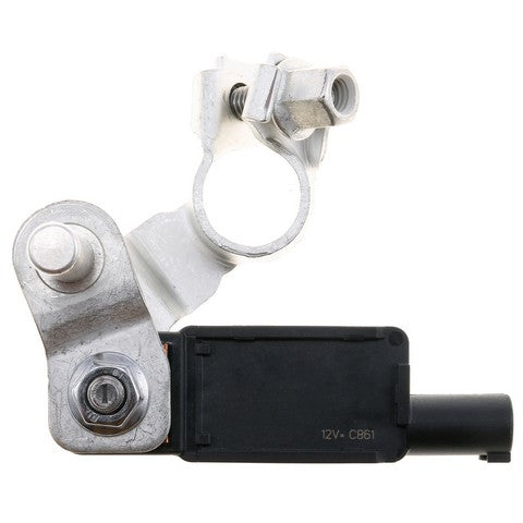 Battery Current Sensor WVE 5S16405