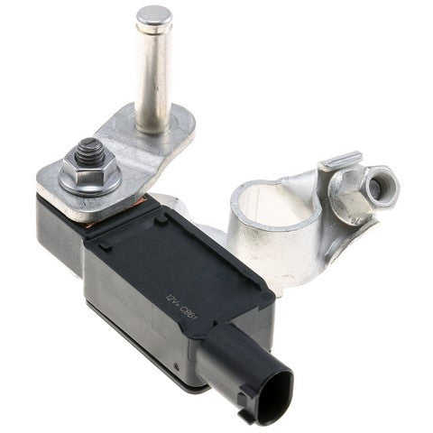 Battery Current Sensor WVE 5S16405