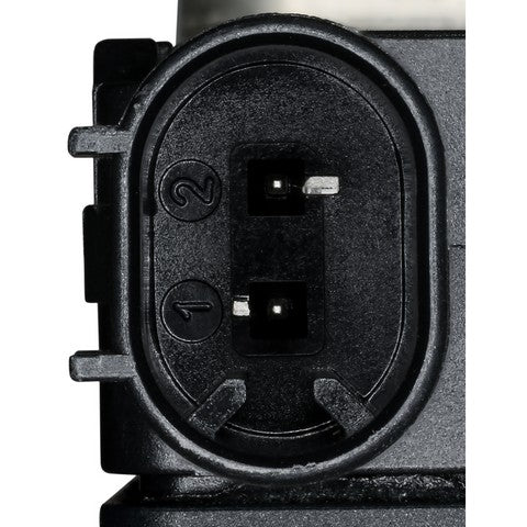 Battery Current Sensor WVE 5S16405