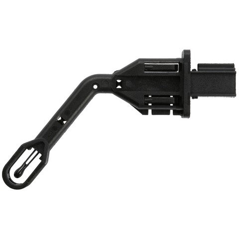 Cabin Air Temperature Sensor WVE 5S16406