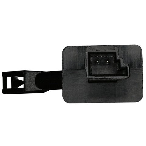 Cabin Air Temperature Sensor WVE 5S16406