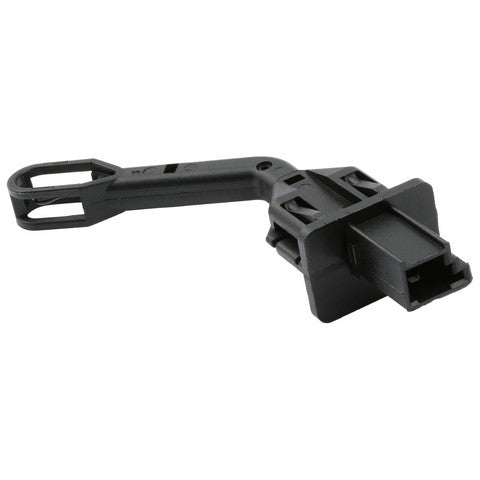 Cabin Air Temperature Sensor WVE 5S16406