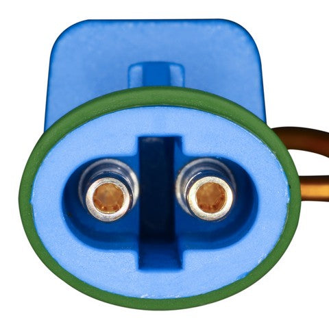 Disc Brake Pad Wear Sensor WVE 5S16407