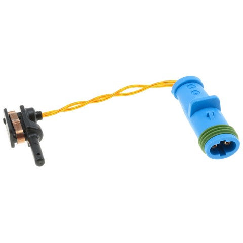 Disc Brake Pad Wear Sensor WVE 5S16407
