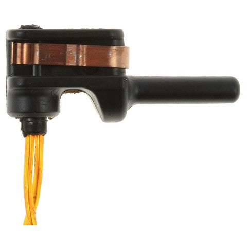 Disc Brake Pad Wear Sensor WVE 5S16407