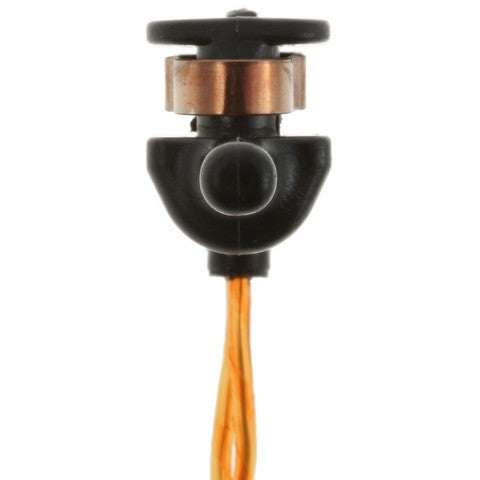 Disc Brake Pad Wear Sensor WVE 5S16407