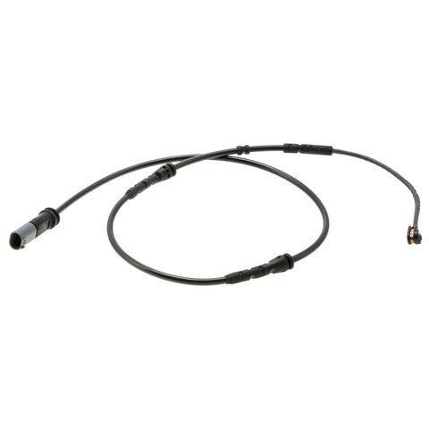 Disc Brake Pad Wear Sensor WVE 5S16408