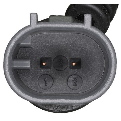 Disc Brake Pad Wear Sensor WVE 5S16409