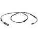 Disc Brake Pad Wear Sensor WVE 5S16409