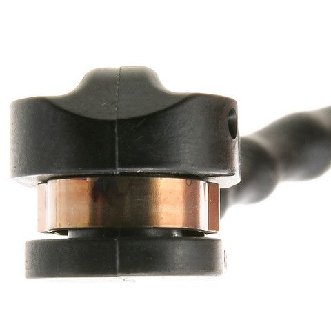 Disc Brake Pad Wear Sensor WVE 5S16410