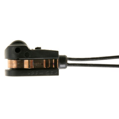 Disc Brake Pad Wear Sensor WVE 5S16410
