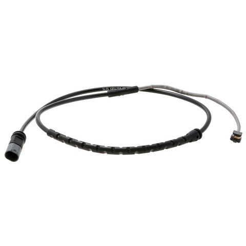 Disc Brake Pad Wear Sensor WVE 5S16410