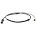Disc Brake Pad Wear Sensor WVE 5S16410