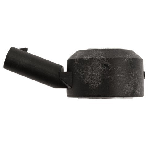 Ignition Knock (Detonation) Sensor WVE 5S16411