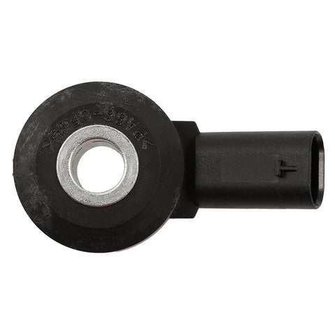Ignition Knock (Detonation) Sensor WVE 5S16411