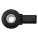 Ignition Knock (Detonation) Sensor WVE 5S16411