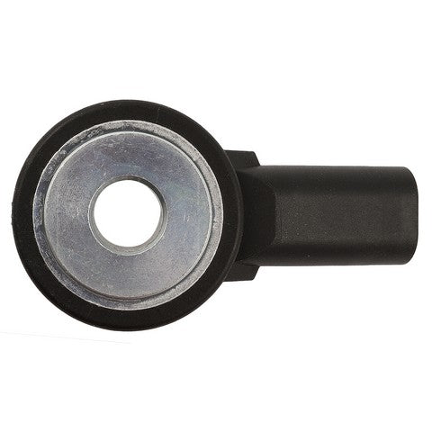 Ignition Knock (Detonation) Sensor WVE 5S16411