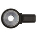Ignition Knock (Detonation) Sensor WVE 5S16411