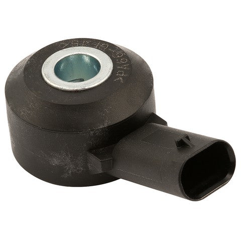 Ignition Knock (Detonation) Sensor WVE 5S16411