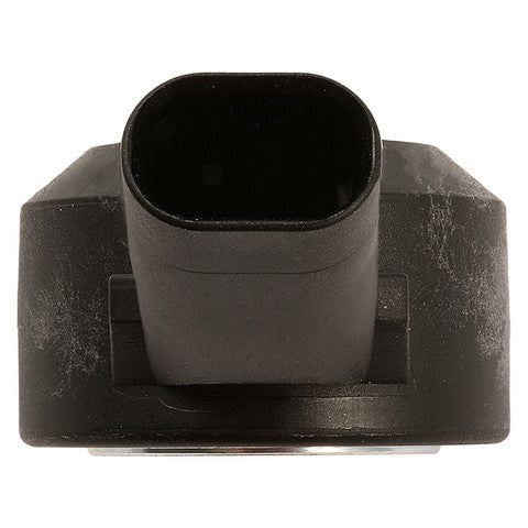 Ignition Knock (Detonation) Sensor WVE 5S16411