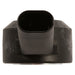 Ignition Knock (Detonation) Sensor WVE 5S16411